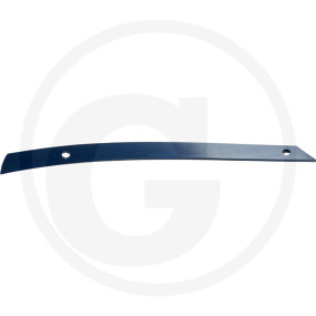 Streichbl.stre Granit 56026 20250